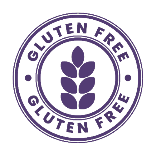 Gluten Free