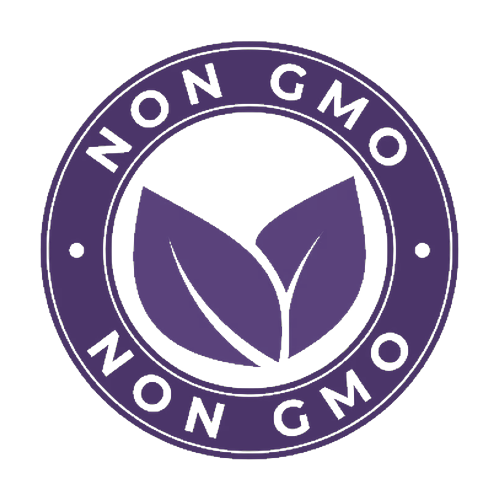 Non-GMO